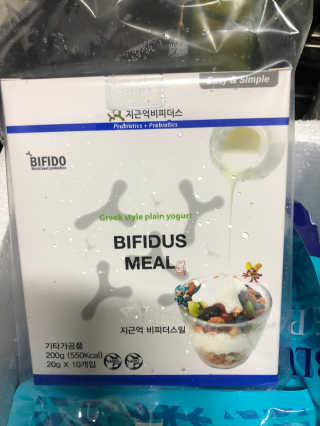 휘리릭뿅님이 올린 리뷰 사진 1