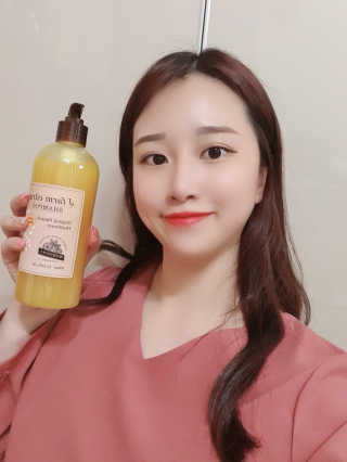밍기님이 올린 리뷰 사진 1