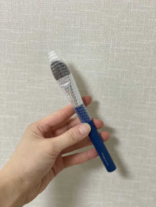 최초이님이 올린 리뷰 사진 3