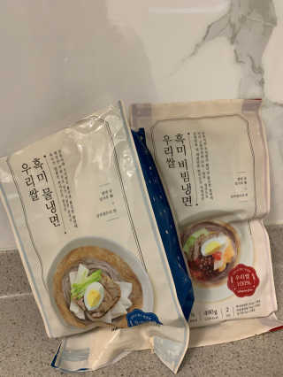 마루맘님이 올린 리뷰 사진 1