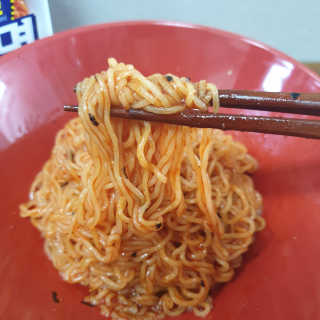 빵갱님이 올린 리뷰 사진 4