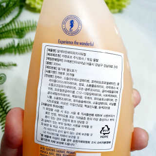 꾹이맘님이 올린 리뷰 사진 3