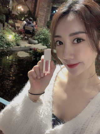 듀히님이 올린 리뷰 사진 1