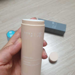 빵가게주인님이 올린 리뷰 사진 4