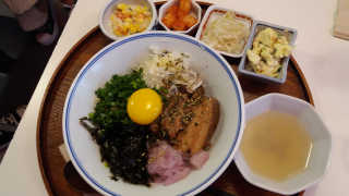 mm님이 올린 리뷰 사진 3