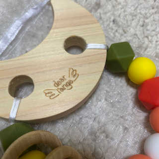 Yukieㅡe님이 올린 리뷰 사진 2