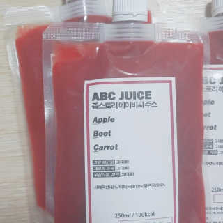 짜랑이님이 올린 리뷰 사진 1
