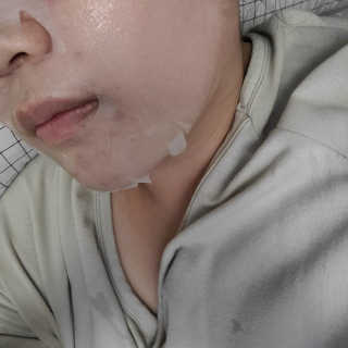 olivia님이 올린 리뷰 사진 1