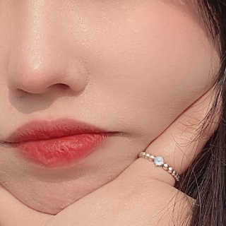 함민정님이 올린 리뷰 사진 3