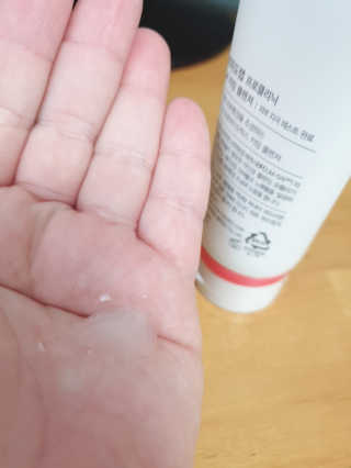 쭁님이 올린 리뷰 사진 3
