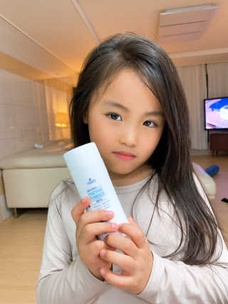도로시님이 올린 리뷰 사진 2