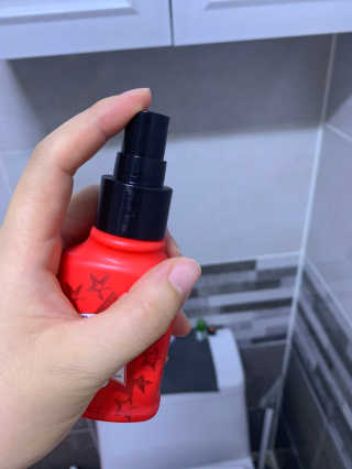 셀럽봉봉님이 올린 리뷰 사진 2
