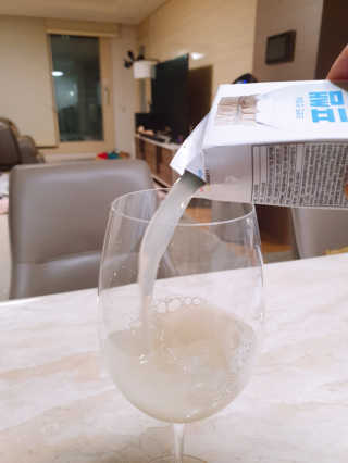 일삼마미뽕님이 올린 리뷰 사진 3