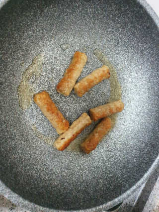 네몽이님이 올린 리뷰 사진 3
