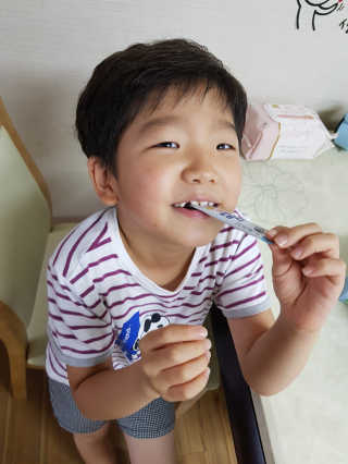 kjh4372님이 올린 리뷰 사진 3