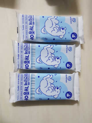쭈닝님이 올린 리뷰 사진 3