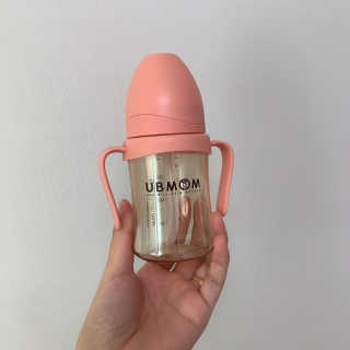 은영김님이 올린 리뷰 사진 3