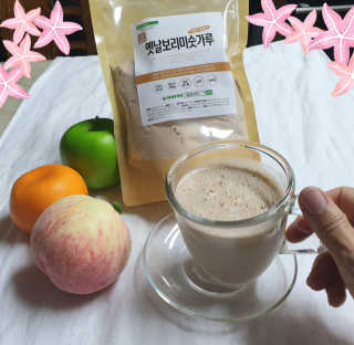 참살이님이 올린 리뷰 사진 3