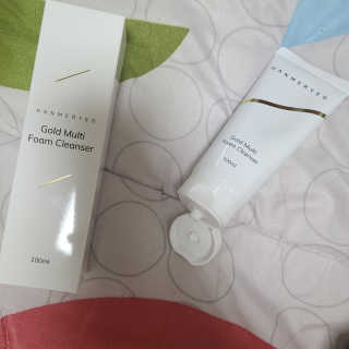 쑥이님이 올린 리뷰 사진 2