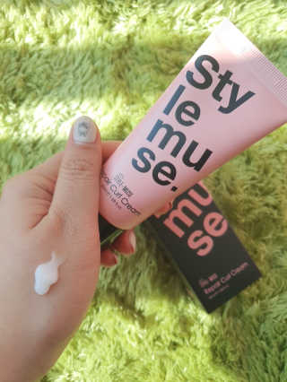wonjoooooo0님이 올린 리뷰 사진 3