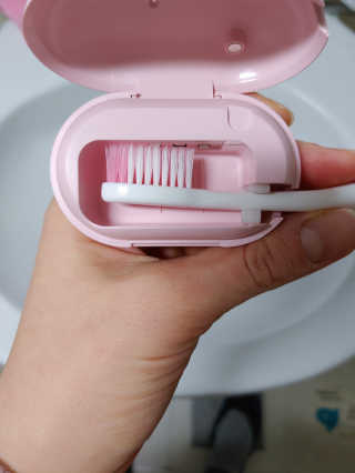 만만이집사님이 올린 리뷰 사진 3