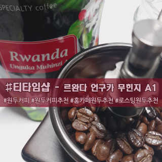 지니야님이 올린 리뷰 사진 1