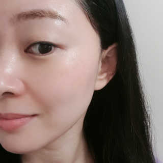 사막여우님이 올린 리뷰 사진 2