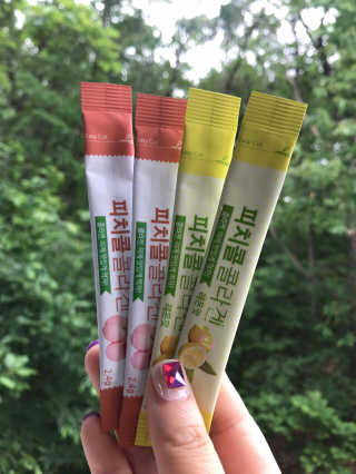 윤퍼플님이 올린 리뷰 사진 3