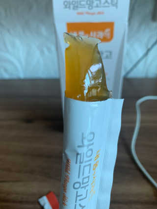 별이빛나길님이 올린 리뷰 사진 2