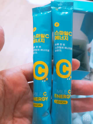 레몬트리님이 올린 리뷰 사진 3