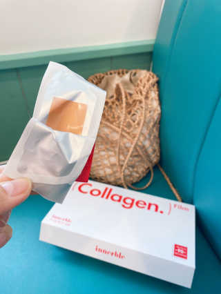아이린지니님이 올린 리뷰 사진 4