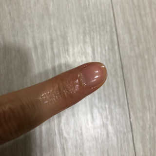 Merikoku님이 올린 리뷰 사진 3