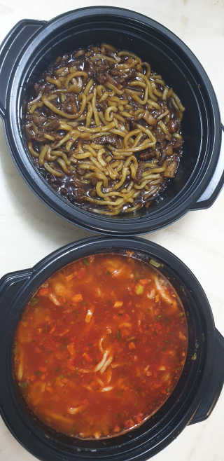 꾸왑님이 올린 리뷰 사진 2