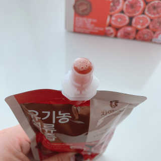 kk20님이 올린 리뷰 사진 1