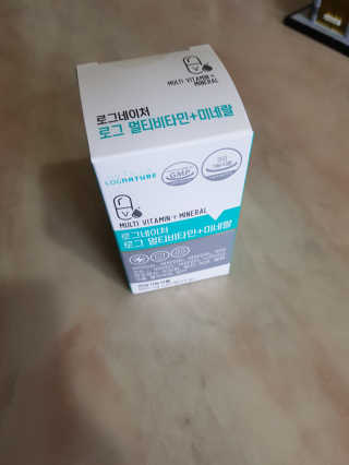 좋아요오님이 올린 리뷰 사진 3
