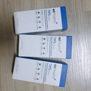 😍0.8리터러브😍님이 올린 리뷰 사진 1