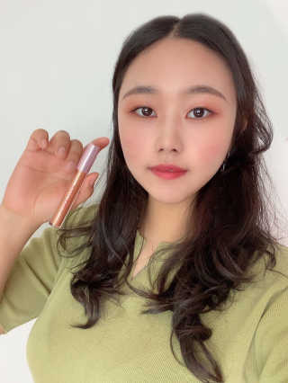 키위냠님이 올린 리뷰 사진 1