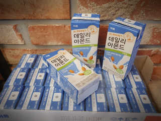 좋아님이 올린 리뷰 사진 1