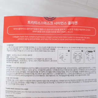 클로이는여행중님이 올린 리뷰 사진 2