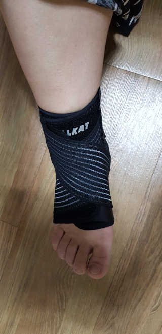 쭈니님이 올린 리뷰 사진 2