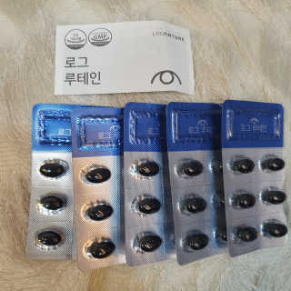하다라규님이 올린 리뷰 사진 2