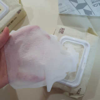 꼬마와꼬마님이 올린 리뷰 사진 3