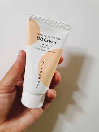 예미공님이 올린 리뷰 사진 1
