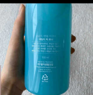 영이님이 올린 리뷰 사진 2