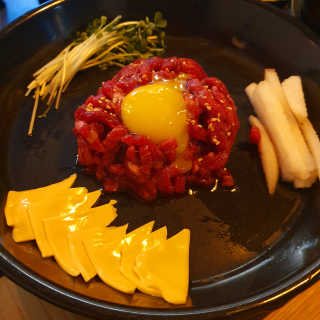 뚜리님이 올린 리뷰 사진 2