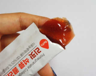 샤키님이 올린 리뷰 사진 3