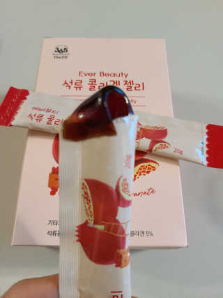 BADA님이 올린 리뷰 사진 3
