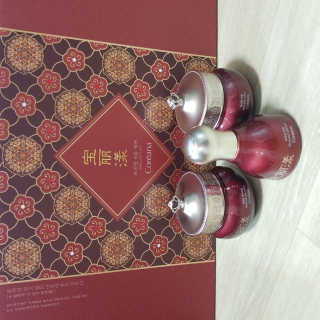 HaeryRim님이 올린 리뷰 사진 4