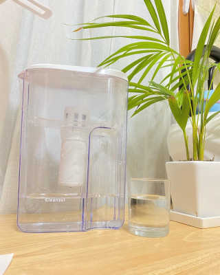 세로롱님이 올린 리뷰 사진 2