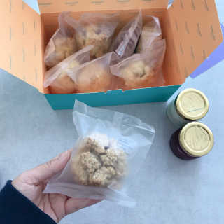 두빛나래님이 올린 리뷰 사진 4